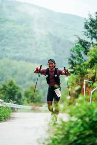 BIB: 
                            <button type="button" onclick="openModal(26246010)" class="btn btn-primary btn-sm float-right btn-popup" data-toggle="modal" data-target=".modal-high-quality">
                        <i class="fas fa-shopping-cart"></i> Add to Cart
                    </button>
                                            <button type="button" onclick="isThisMe(26246010, true)" class="btn btn-success btn-sm float-right btn-popup btn-isme hidden" data-toggle="tooltip" data-placement="bottom" title="นี่คือรูปของคุณใช่ไหม คลิกที่นี่เพื่อเอาเข้าอัลบั้ม">
                        <i class="fas fa-plus"></i> Add to album
                    </button>
                    <button type="button" onclick="isThisMe(26246010, false)" class="btn btn-warning btn-sm float-right btn-popup btn-isnotme hidden">
                        <i class="fas fa-ban"></i> Remove from album
                    </button>